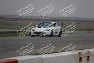 media/Dec-17-2022-Speed Ventures (Sat) [[41880ae7af]]/Red Group/Front Straight/